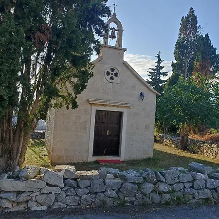 Apartament Tea-2 *